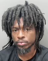 DYRON R EDWARDS