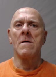 Photo of CHRISTIAN, CHARLES ARTHUR