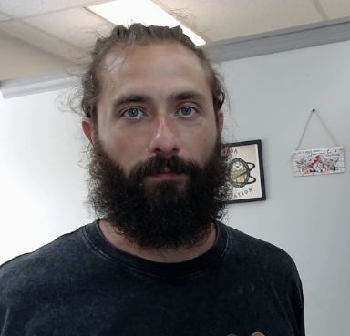 Photo of SMITH, HOUSTON FRANK