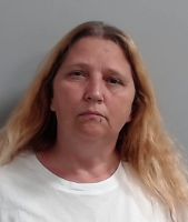 Photo of Lipowsky, Tonya Marie