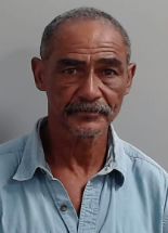 Photo of Cruz Cordova, JOSE Enrique