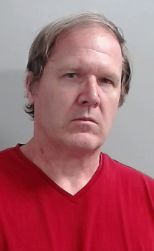 Photo of Smith, Jeffrey Wayne