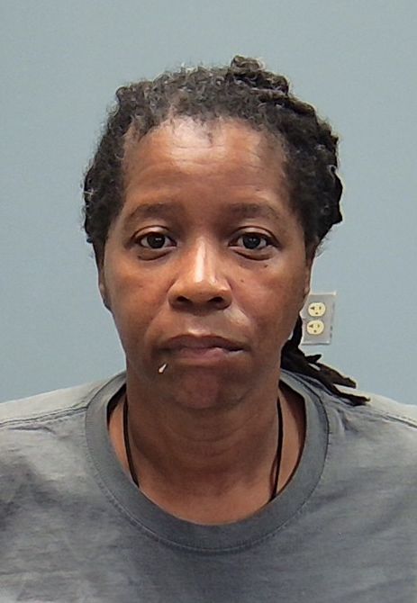Photo of Williams, Tanya Gatson