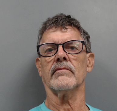 Photo of RUSSO, DUANE WAYNE