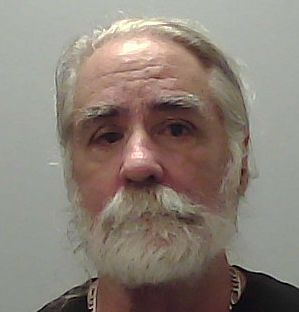 THOMAS WALTER PETRICK