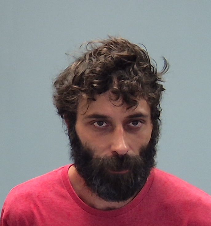 Photo of EMMONS, JEFFREY RAYMOND