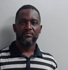 Photo of Mcdonald, Timothy Jerome