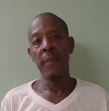 Gilbert Harold King Jr