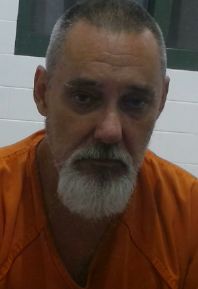 JAMES R OWENS