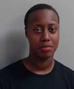 Photo of WILLIAMS, AMARI DEROIN