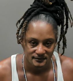 Allen Tremane Miller