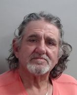 Joe Tomlinson Iii