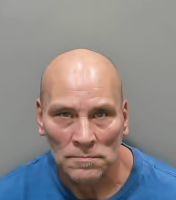 Photo of PARENT JR, RICHARD THOMAS