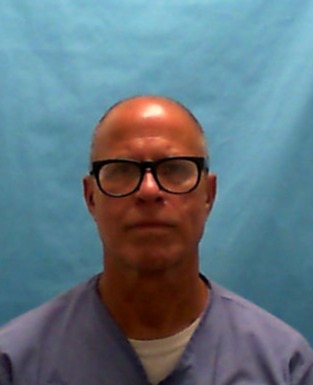 VINCENT CALISTUS RAMOS