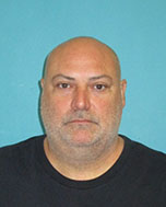 Photo of Chappell, Lawrence Irvin