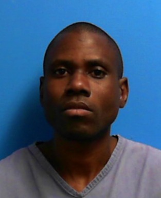 Robert Davis