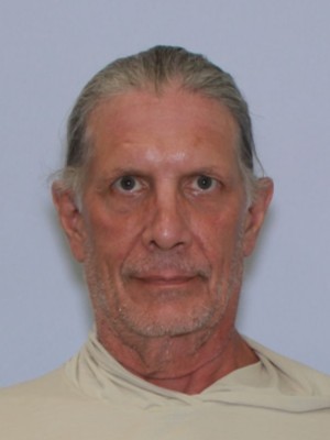 ROBERT APMANN