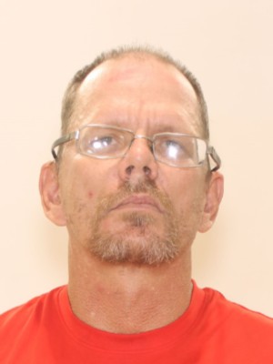 JOHNNIE D BELLFLOWER