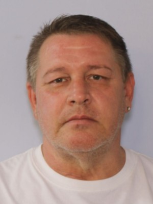Photo of Dyke, Christopher Shawn