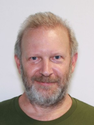 Photo of Ellis, Jonathan Allen