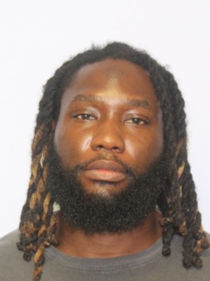 AUBREY BERNARD FENCHER II