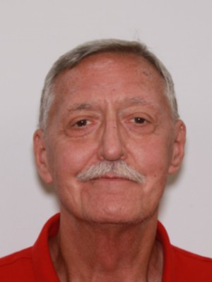 Photo of HARTMAN JR, JOSEPH ARNOLD