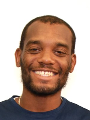 Photo of JOHNSON, DANIEL ISAIAH