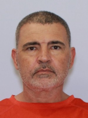 Photo of LOTT, LANDON JOSEPH