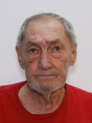 Photo of MCMANN, RALPH WILLIAM