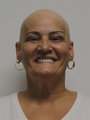 Photo of Mowls, Rose Mary