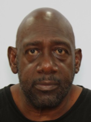 Photo of Martinez Rico, Felix Fernando