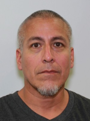 Photo of Narvaez, Arthur R
