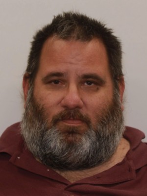 Photo of Perry, Carlos Jeremy