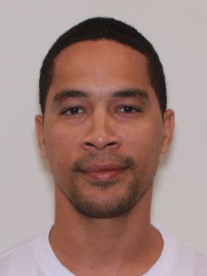 KELVIN ALBERTO PEREZ