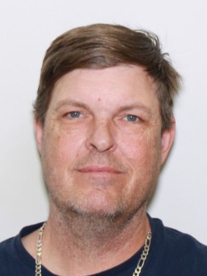 EDWARD ARTHUR REICH