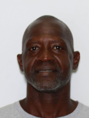 William Henry Smith Jr