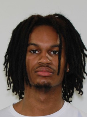 Photo of Stubbs, Amari Ka'Vell