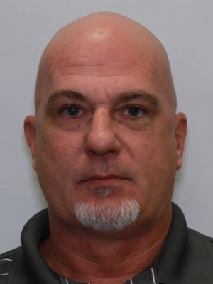 Gary L Shields Jr