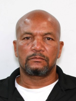 Photo of Thomas, Gregory Alten