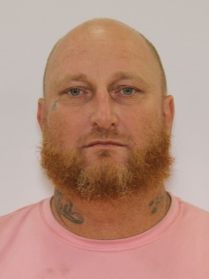 Photo of WOOLARD, PATRICK WILLIAM