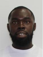 Photo of Smith, D'Ante Deron