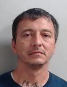 Photo of RUIZ, JOHNNY ARTHUR