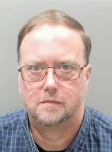 Photo of CURTIS, ROBERT MARK