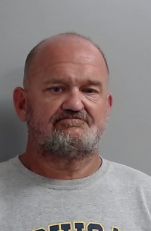 SHANNON GENE BRANCH