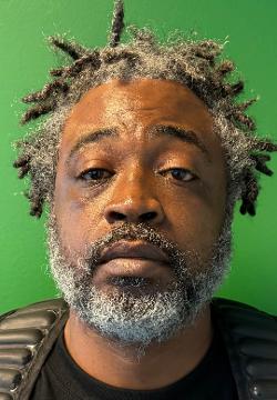 Photo of COOPER, MATTHEW DURREL