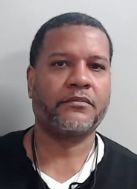 Photo of BROWN, CHARNARD LEON