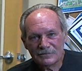 Photo of HITE, DONALD LEE