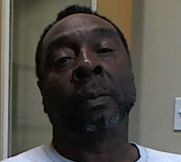KENNY Lawrence DIXON