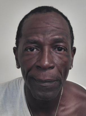 Thaddeus Edmund Littles