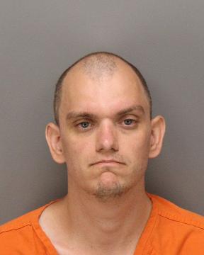 JACOB BENJAMIN JOHNSON